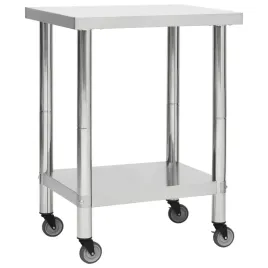 kuchenny-stol-roboczy-na-kolkach-80x30x85-cm