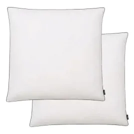 poduszki-2-szt-wypelnienie-puch-pierze-80x80cm-biale