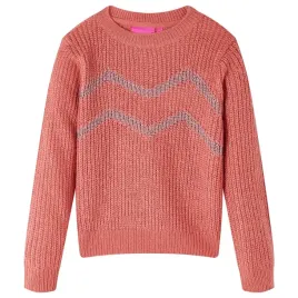 sweter-dzieciecy-z-dzianiny-sredni-roz-140