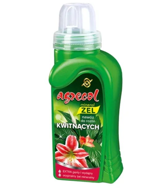mineral-zel-do-roslin-kwitnacych-1l-pojemnosc-1-l