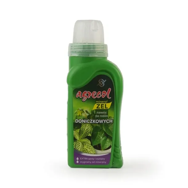mineral-zel-do-roslin-kwitnacych-1l-kod-producenta-37024