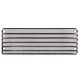 brzeszczot-dwustronny-metal-drewno-300mm-1szt
