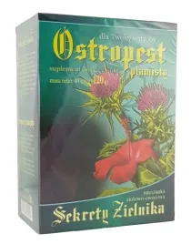 asz-sekrety-zielnika-ostropest-plamisty-40x3g