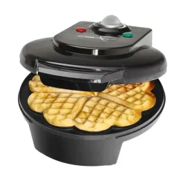 gofrownica-clatronic-wa-3491-1200w