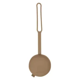 lovi-51-032-silikonowe-etui-na-smoczek-brazowe