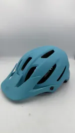nowy-kask-rowerowy-bell-4forty-mips-m-55-59cm