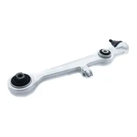 wahacz-dolny-prosty-przedni-audi-a4-b5-passat-b5-master-sport