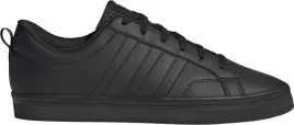 buty-meskie-adidas-vs-pace-2-0-lifestyle-skateboarding-3-stripe-rozm-44-2-3