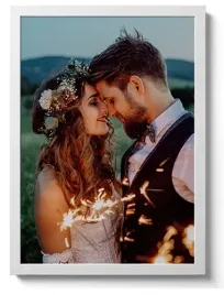 ramka-drewniana-na-zdjecia-foto-rama-30x40-3b