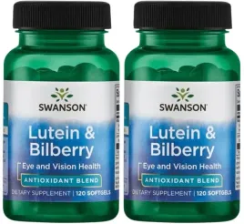 2-x-swanson-lutein-and-bilberry-luteina-and-borowka-120kaps-zdrowy-wzrok