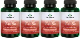 4-x-swanson-krill-oil-olej-z-kryla-60-kaps-zwiekszenie-koncentracji