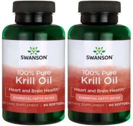 2-x-swanson-krill-oil-olej-z-kryla-60kaps-odpornosc-pamiec-wsparcie-serca