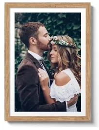ramka-drewniana-na-zdjecia-foto-rama-40x50