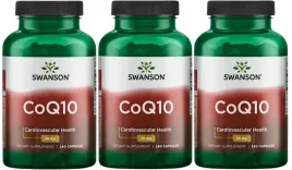 3-x-swanson-koenzym-q10-30mg-240-kaps-witamina-mlodosci-energia-dla-komorek