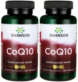 2-x-swanson-coq10-koenzym-q10-120mg-100-kaps-witamina-dlugowiecznosci