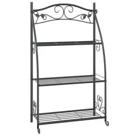 stojak-na-kwiaty-czarny-56x30x96-cm-stal