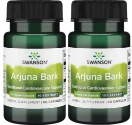 2-x-swanson-fs-arjuna-bark-10-1-40mg-60-caps-odpornosc-koenzym-q10-krazenie