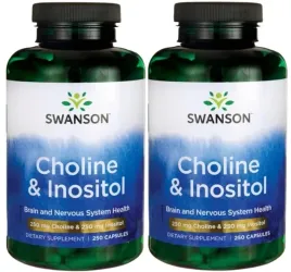 2-x-swanson-choline-and-inositol-cholina-and-inozytol-250kap-koncentracja