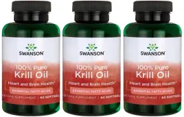 3-x-swanson-krill-oil-olej-z-kryla-60-kaps-krazenie-poprawa-pamieci