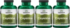 4-x-swanson-cayenne-pieprz-kajenski-450mg-300kap-odchudzanie-kapsaicyna