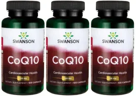 3-x-swanson-coq10-koenzym-q10-120mg-100-kaps-cholesterol-krazenie-krwi