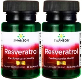 2-x-swanson-resweratrol-50mg-30kaps-wspiera-dlugowiecznosc-komorkowa-serce
