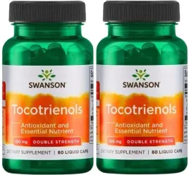 2-x-swanson-tocotrienols-tokotrienole-100mg-60kap-cholesterol-zdrowa-cera