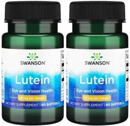 2-x-swanson-lutein-luteina-10mg-60sgels-wzrok-zwyrodnienia-plamki-oka