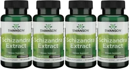 4-x-swanson-schizandra-extract-500mg-60-kaps-poprawa-pamieci-oczyszczanie