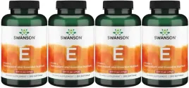 4-x-swanson-e-natural-vitamin-e-witamina-e-naturalna-400iu-250kaps-skora