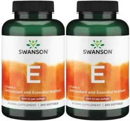2-x-swanson-e-natural-vitamin-e-witamina-e-400iu-250kaps-antyoksydacja