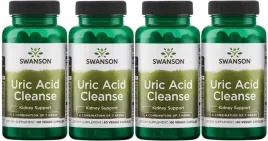 4-x-swanson-uric-acid-cleanse-60kaps-dba-o-watrobe-i-nerki-jukka-karczoch