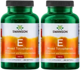 2-x-swanson-witamina-e-mieszanka-400iu-tokotrienole-250-sgel-zdrowa-skora