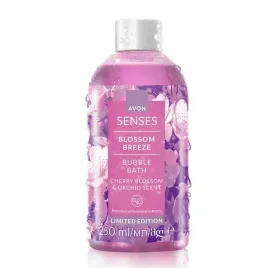 avon-bloosom-breeze-plyn-do-kapieli-kwiat-wisni-i-orchidea-250ml