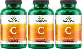 3-x-swanson-witamina-c1000-z-rh-przedl-dzial-250tabl-zdrowie-organizmu