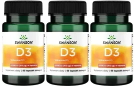 3-x-swanson-d3-witamina-d-3-4000iu-90-kaps-trawienie-odpornosc-kosci-zeby