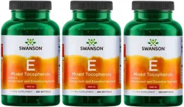 3-x-swanson-witamina-e-mieszanka-400iu-tokotrienole-witamina-mlodosci