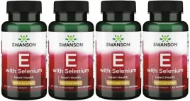 4-x-swanson-e-with-selenium-witamina-e-and-selen-90kap-krazenie-krwi-serce