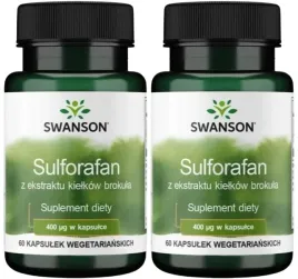 2-x-swanson-sulforafan-400mcg-60kaps-detoksykacja-nowotwor-odpornosc-wrzody