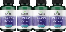 4-x-swanson-pikolinian-chromu-chromium-picolinate-200mcg-200kaps-apetyt
