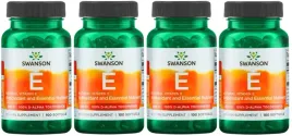 4-x-swanson-e-400-naturalna-witamina-e-100kaps-zakrzepy-przeciwutleniacz