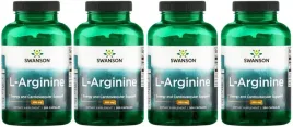 4-x-swanson-l-arginine-l-arginina-500mg-200kaps-prawidlowy-rytm-serca