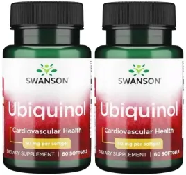 2-x-swanson-ubiquinol-50mg-60sgels-odchudzanie-koenzym-q10-wolne-rodniki