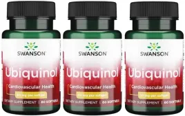 3-x-swanson-ubiquinol-50mg-60sgels-energia-komorkowa-super-paliwo-organizmu
