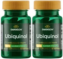 2-x-swanson-ubiquinol-200mg-30sgels-wysoka-jakosc-koenzym-q10-energia