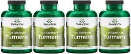 4-x-swanson-turmeric-720mg-240kaps-dzialanie-przeciwzapalne-antyoksydant
