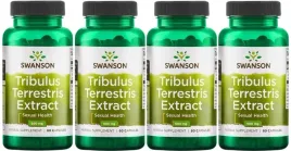 4-x-swanson-tribulus-terrestris-extract-500mg-60kaps-odpornosc-regeneracja