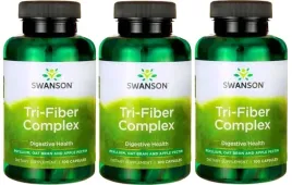 3-x-swanson-tri-fiber-complex-100kaps-babka-plesznik-redukcja-masy-ciala