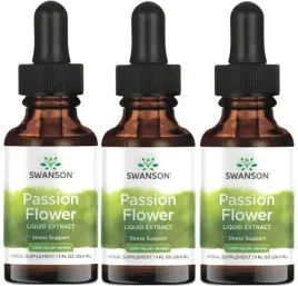 3-x-swanson-passion-flower-meczennica-cielista-w-plynie-296ml-stres-nerwy
