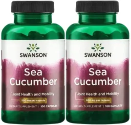 2-x-swanson-sea-cucumber-500-mg-100-kaps-dzialanie-przeciwzakrzepowe-kosci
